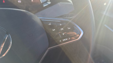 Volkswagen ID.3 150kW Family Pro Performance 58kWh 5dr Auto Electric Hatchback